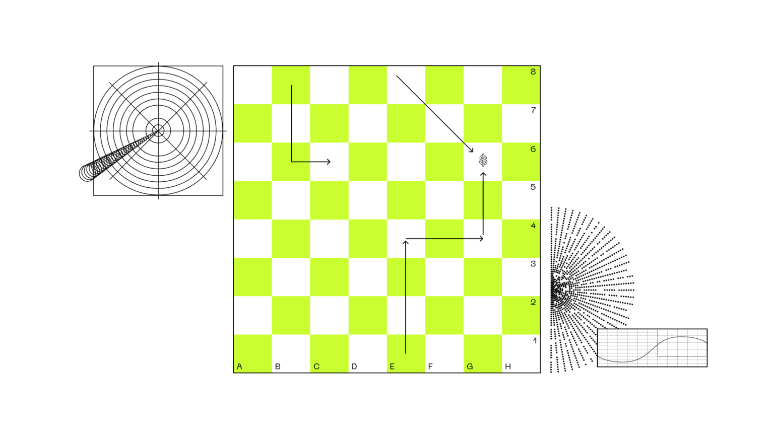 Ruby vs. Ruby on Rails and other languages: 5 things to know