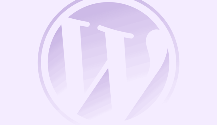 The (not-so) easy WordPress: How and where to find a good developer?