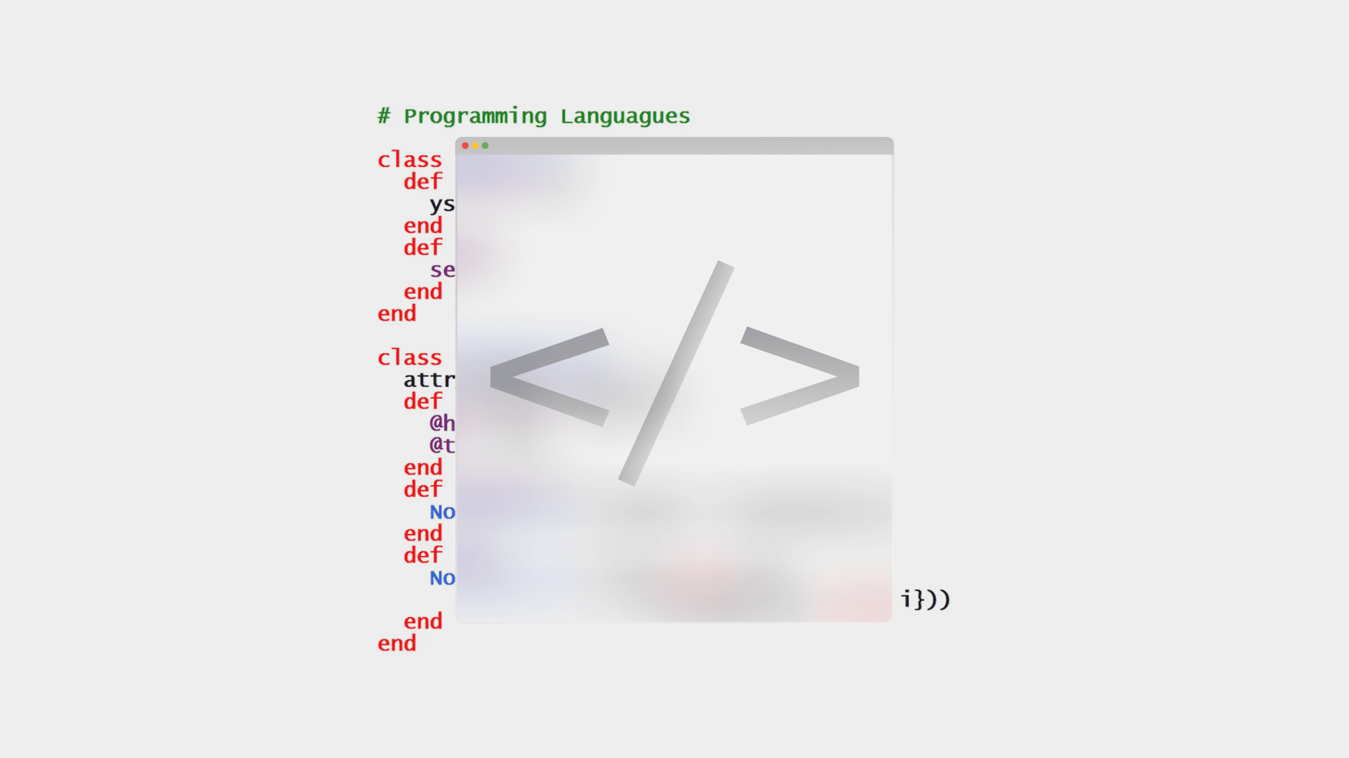 Low-Code Development: Is it Time to Fire Your Engineering Team?