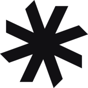 cropped Favicon x