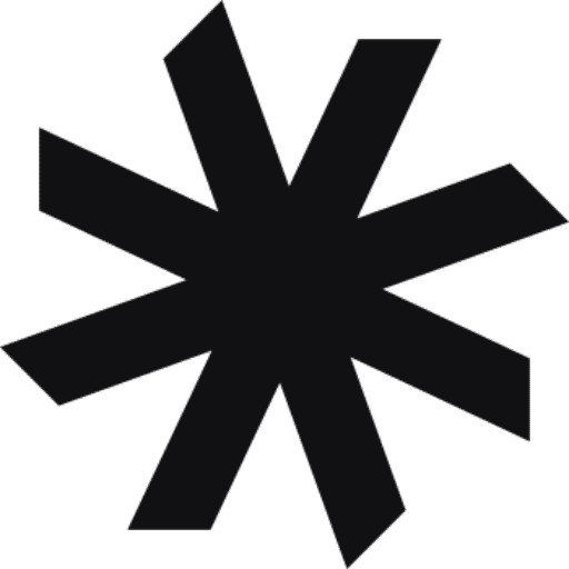 cropped Favicon
