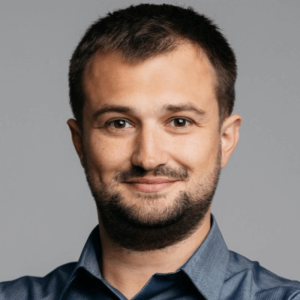 Artyom Volkhonskyi x