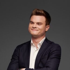 Matthias Reichl x