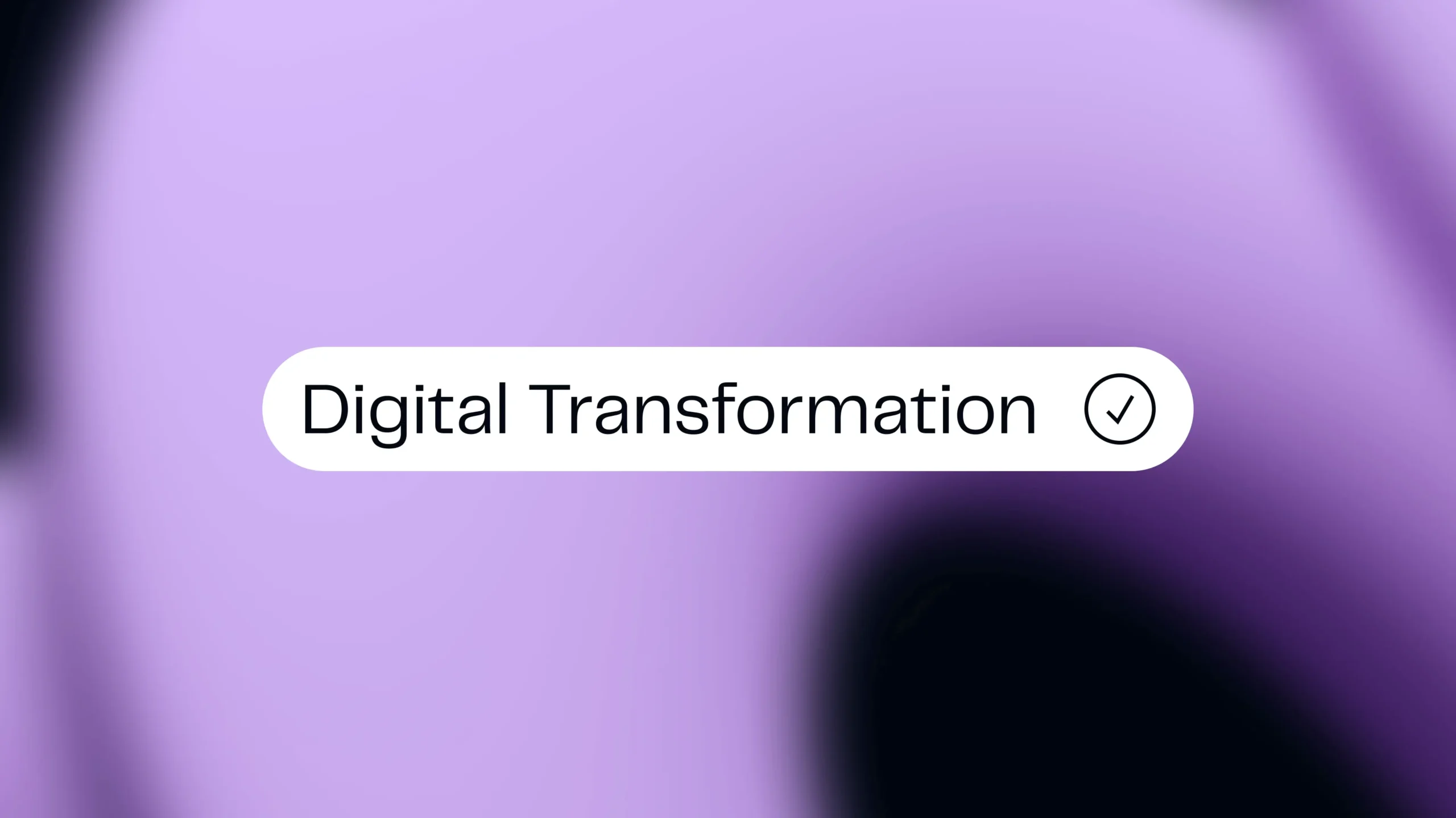 Why business analysis is the first step to a successful digital transformation strategy?