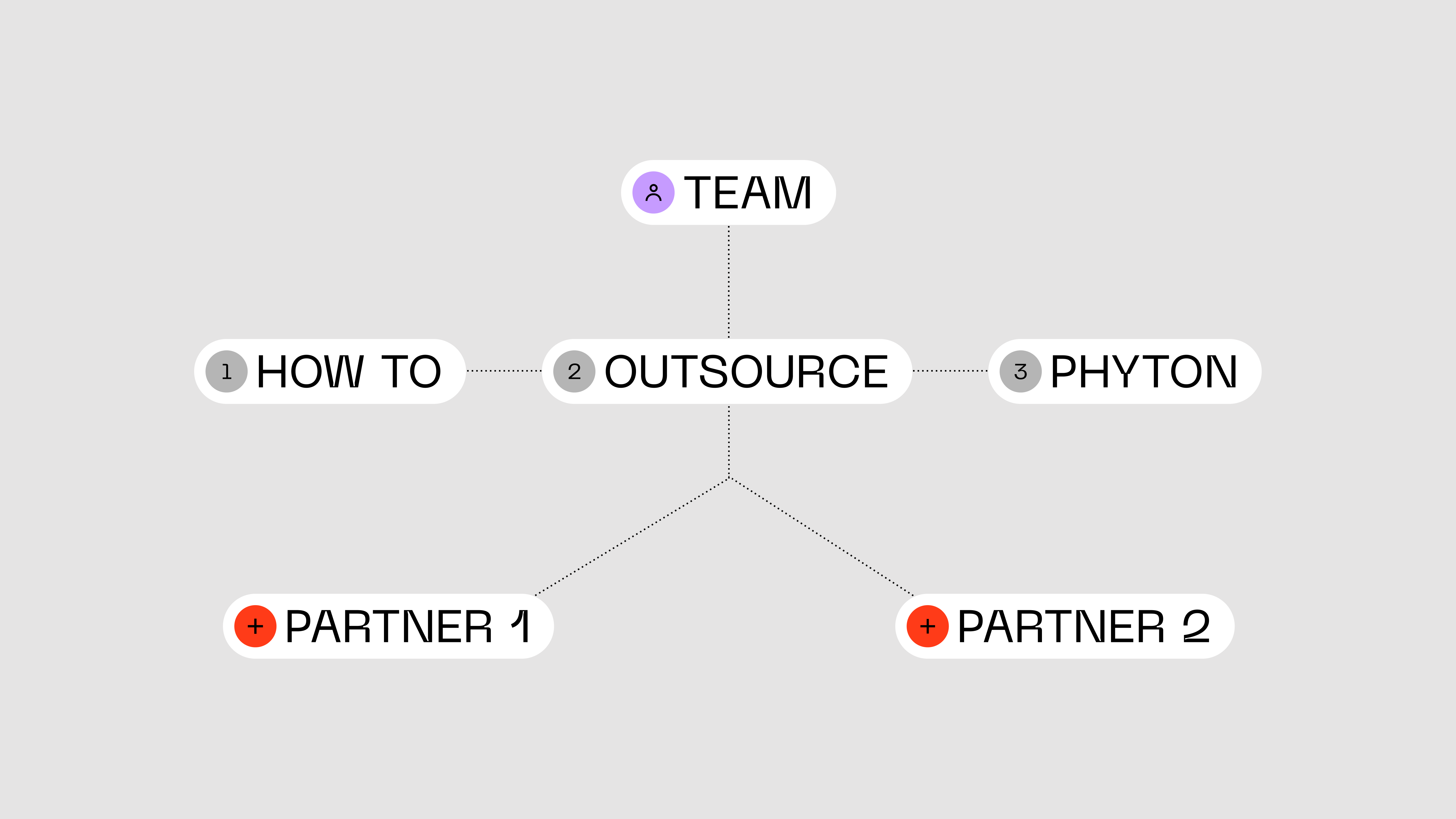 How to successfully outsource Python development: Key insights for businesses